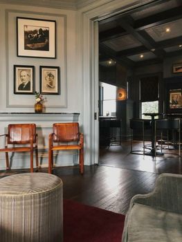 Hotel Ella