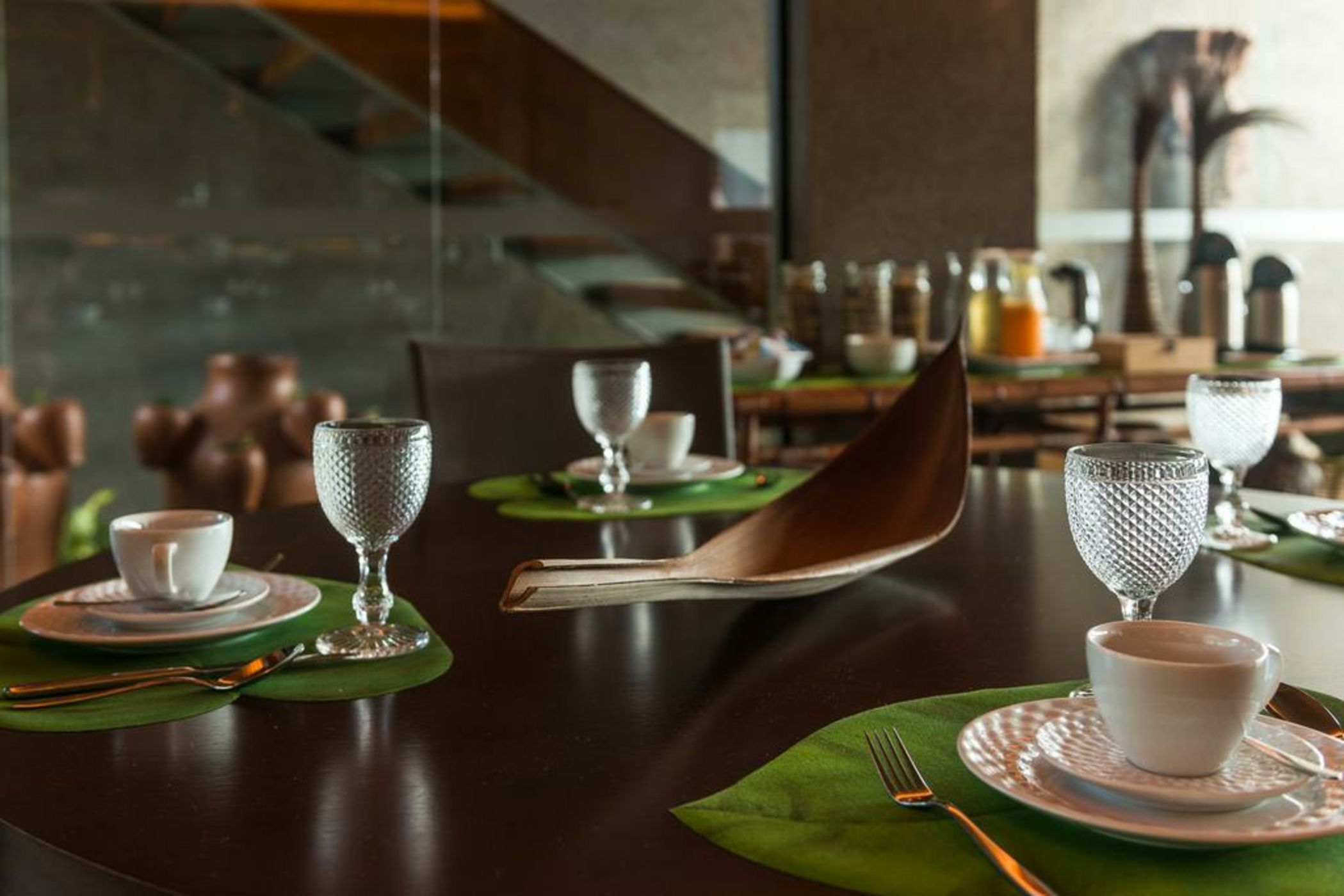 Pousada Maria Bonita Noronha