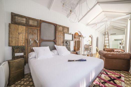 Hotel Madinat