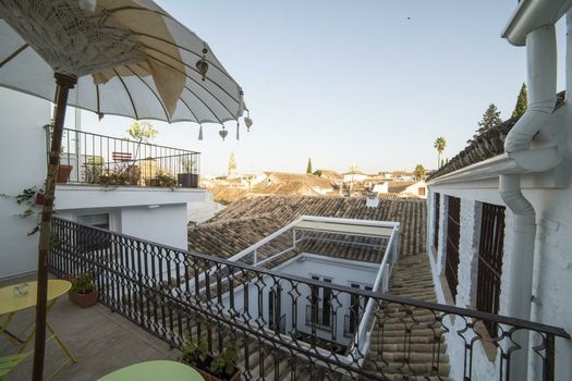 Hotel Madinat