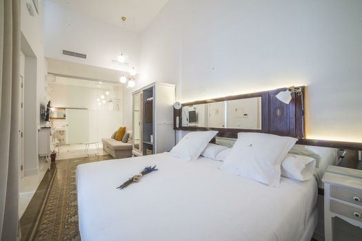 Hotel Madinat