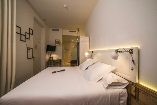 Hotel Madinat