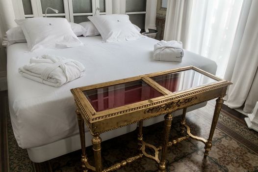 Hotel Madinat