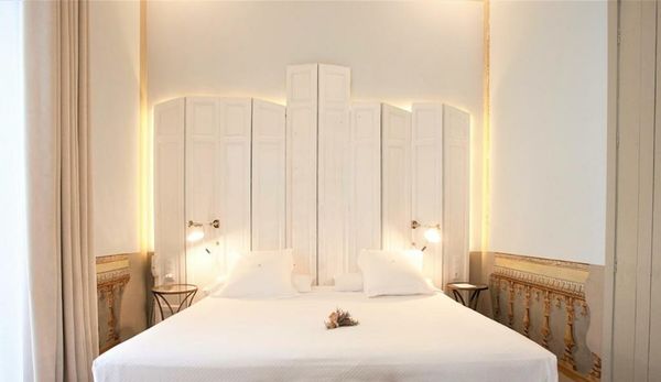 Hotel Madinat