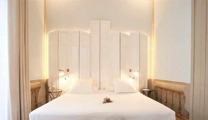 Hotel Madinat