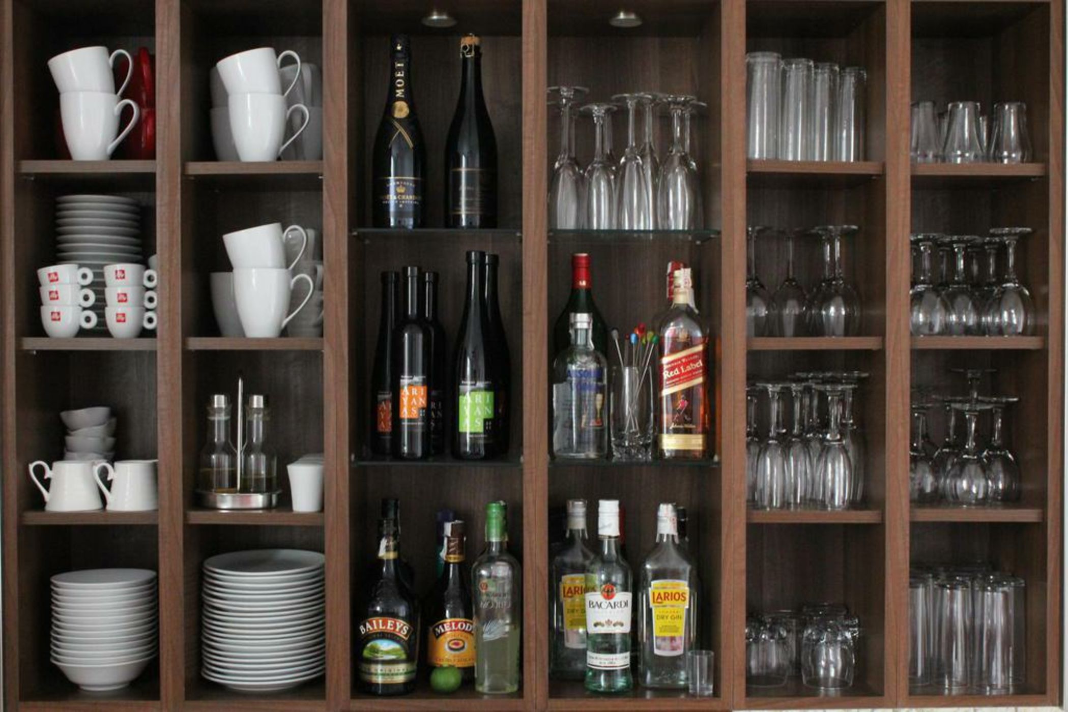 Hotel Palacio Blanco