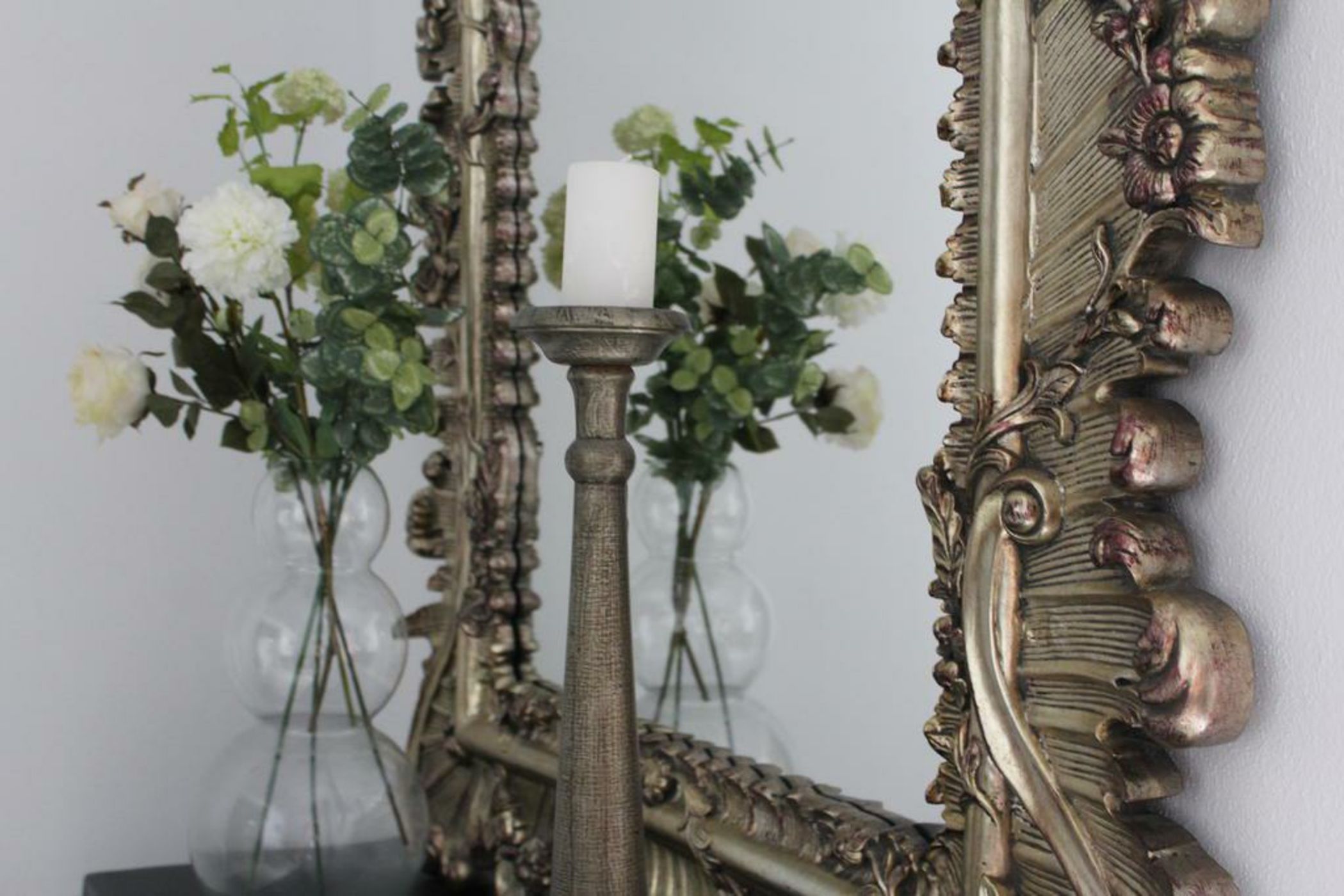 Hotel Palacio Blanco