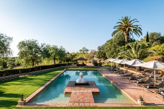 Hotel Sant Pere Del Bosc