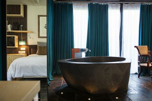 La Mare aux Oiseaux, The Originals Collection (Relais du Silence)