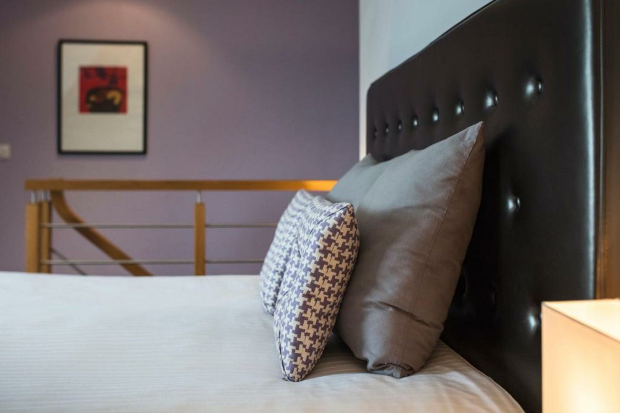 La Mare aux Oiseaux, The Originals Collection (Relais du Silence)