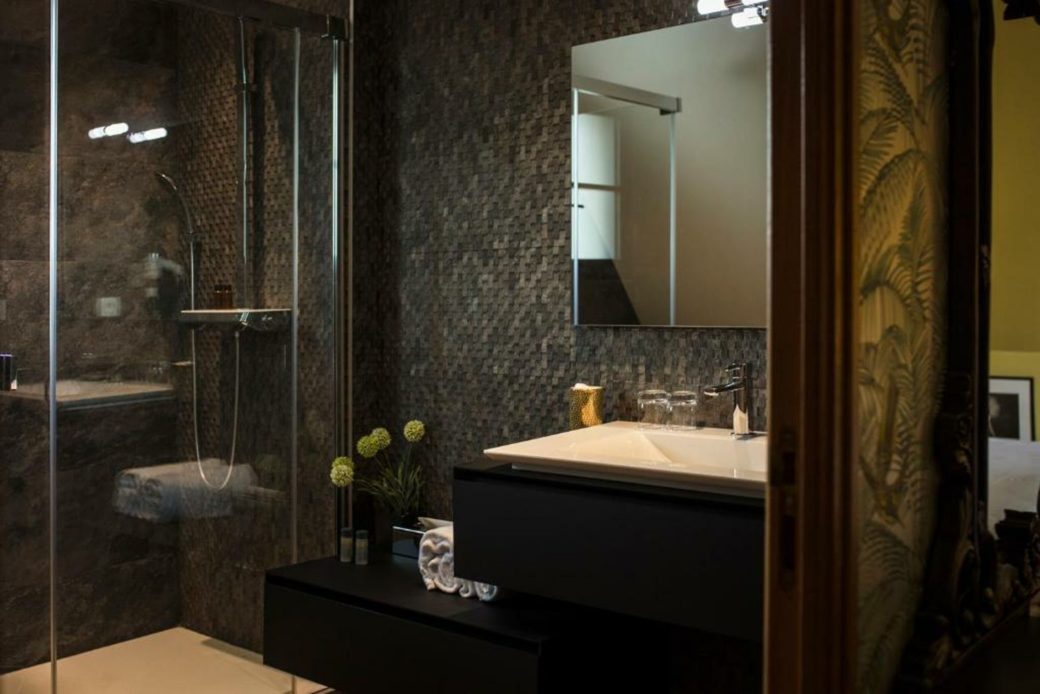 La Mare aux Oiseaux, The Originals Collection (Relais du Silence)