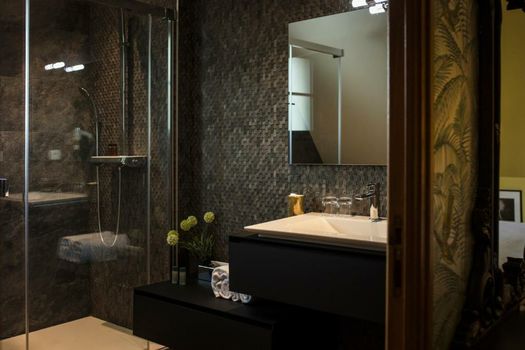 La Mare aux Oiseaux, The Originals Collection (Relais du Silence)