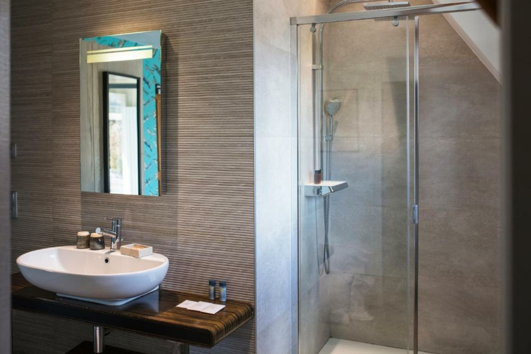 La Mare aux Oiseaux, The Originals Collection (Relais du Silence)