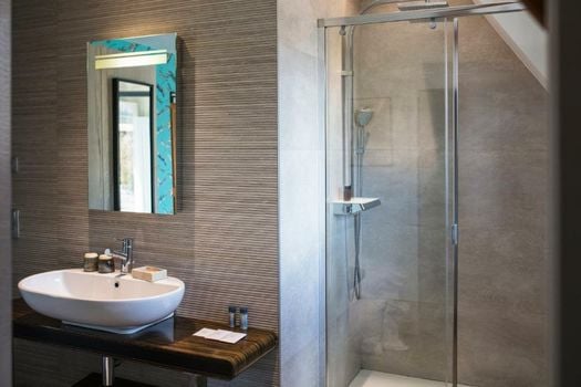 La Mare aux Oiseaux, The Originals Collection (Relais du Silence)