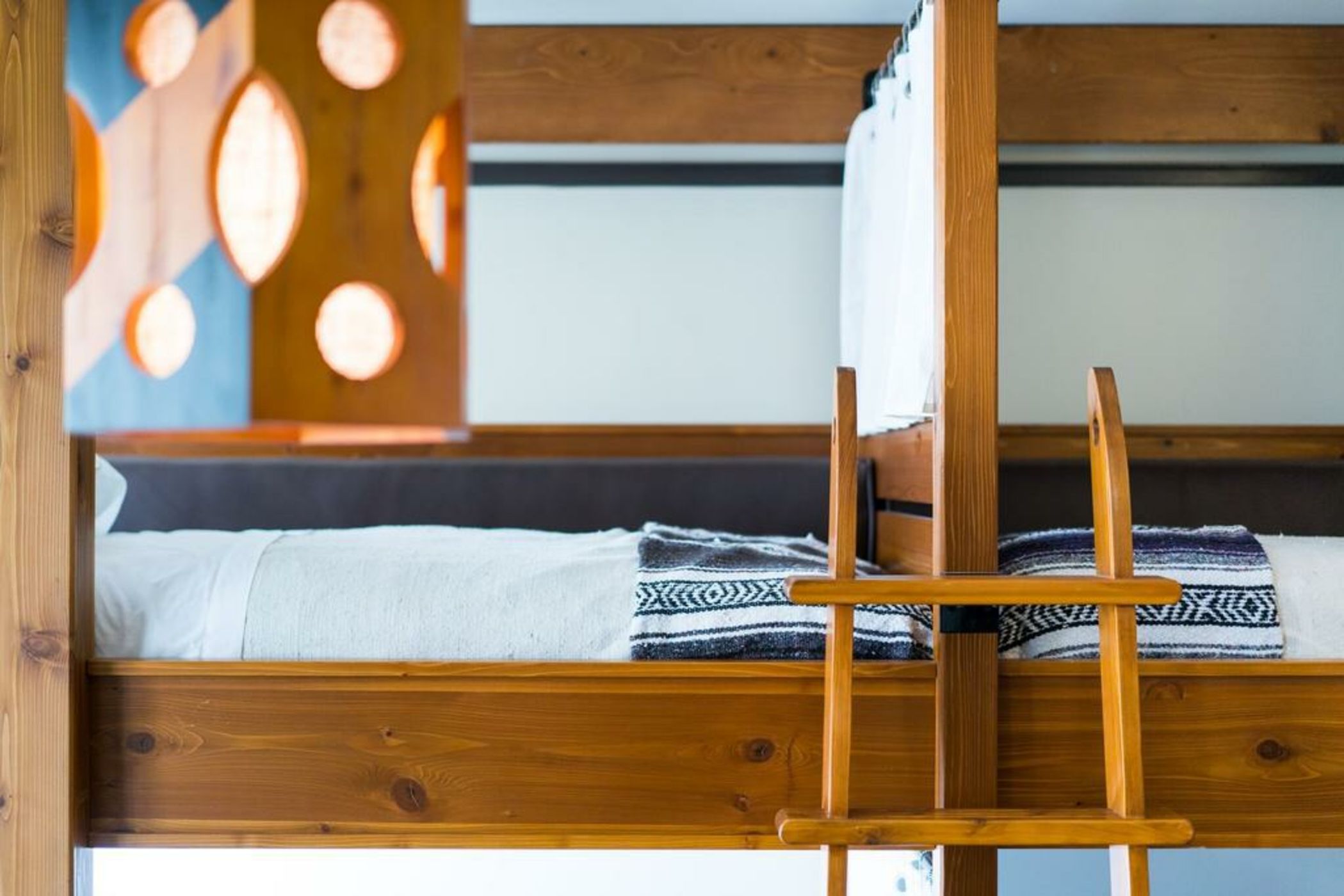 Freehand Los Angeles