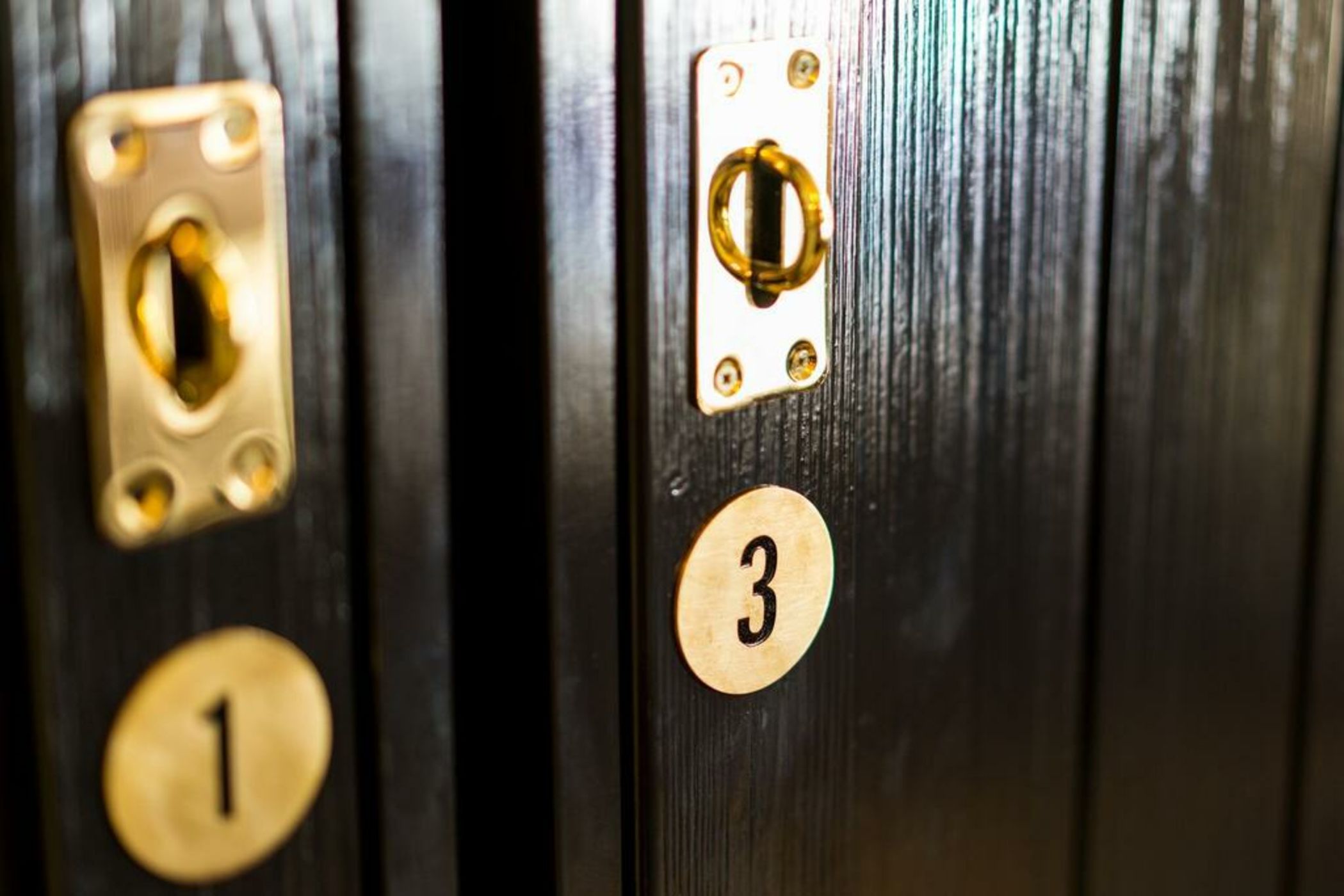 Freehand Los Angeles