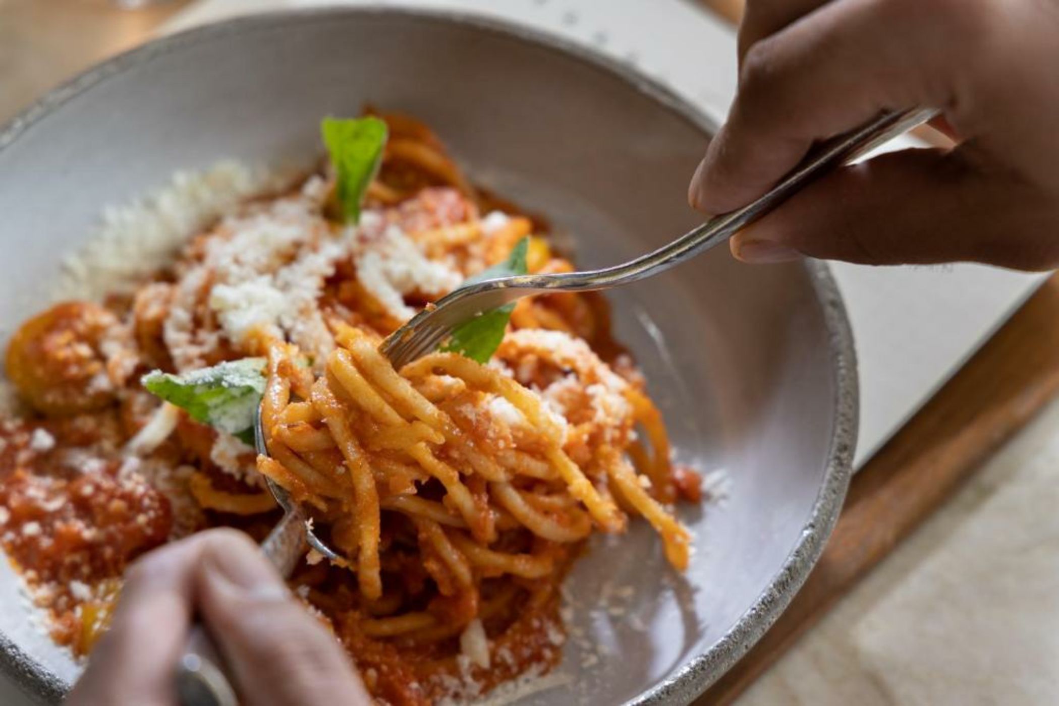 Andaz Scottsdale Resort & Bungalows