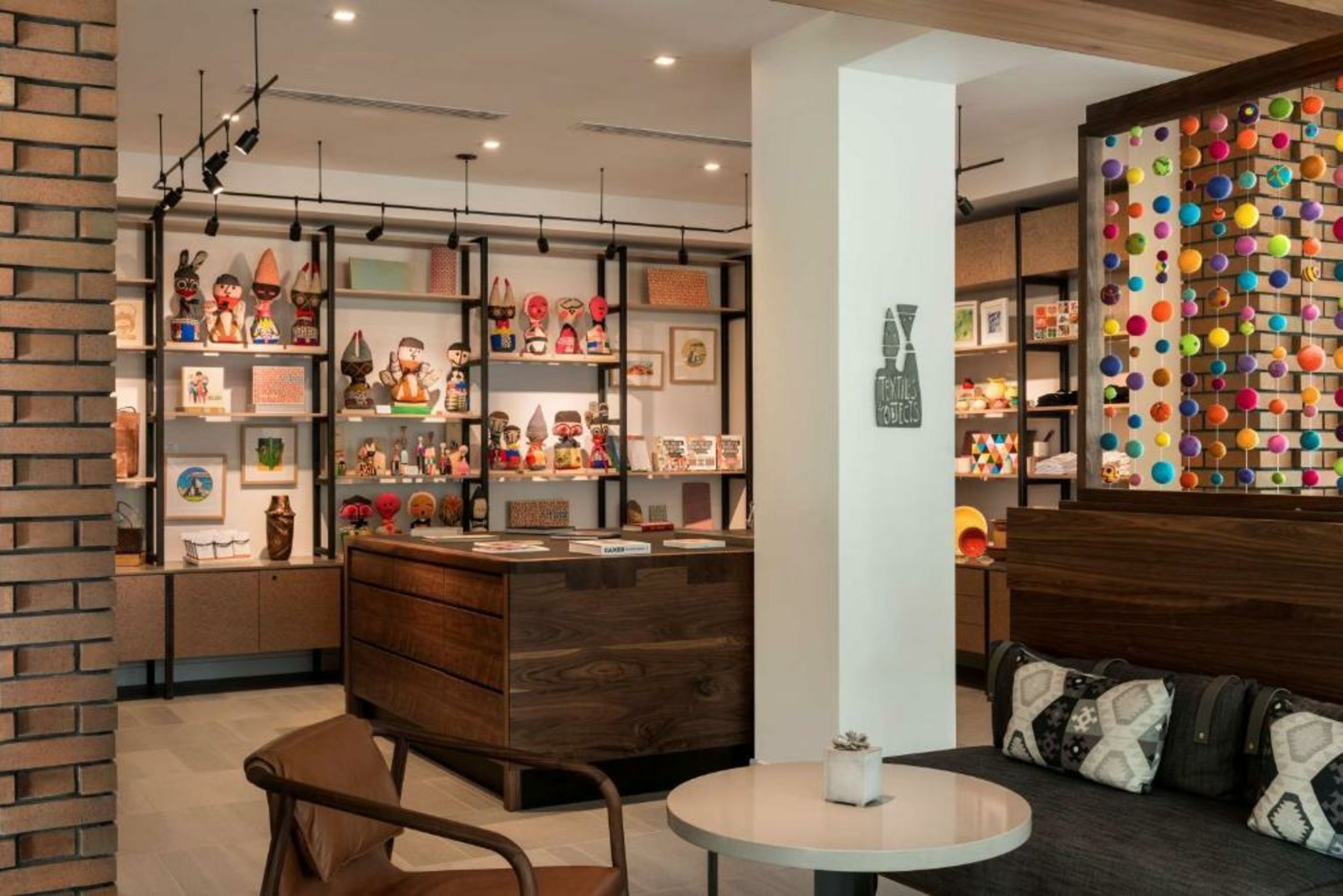 Andaz Scottsdale Resort & Bungalows