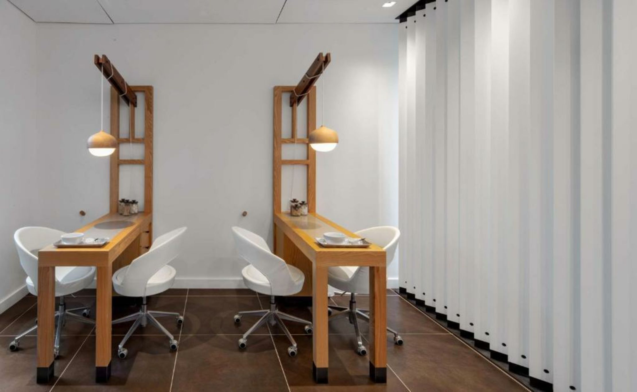 Andaz Scottsdale Resort & Bungalows