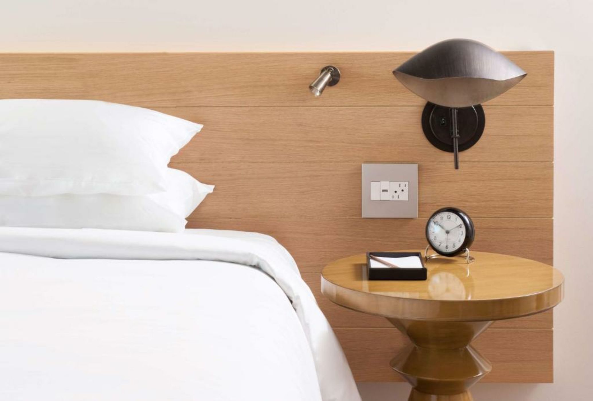 Andaz Scottsdale Resort & Bungalows