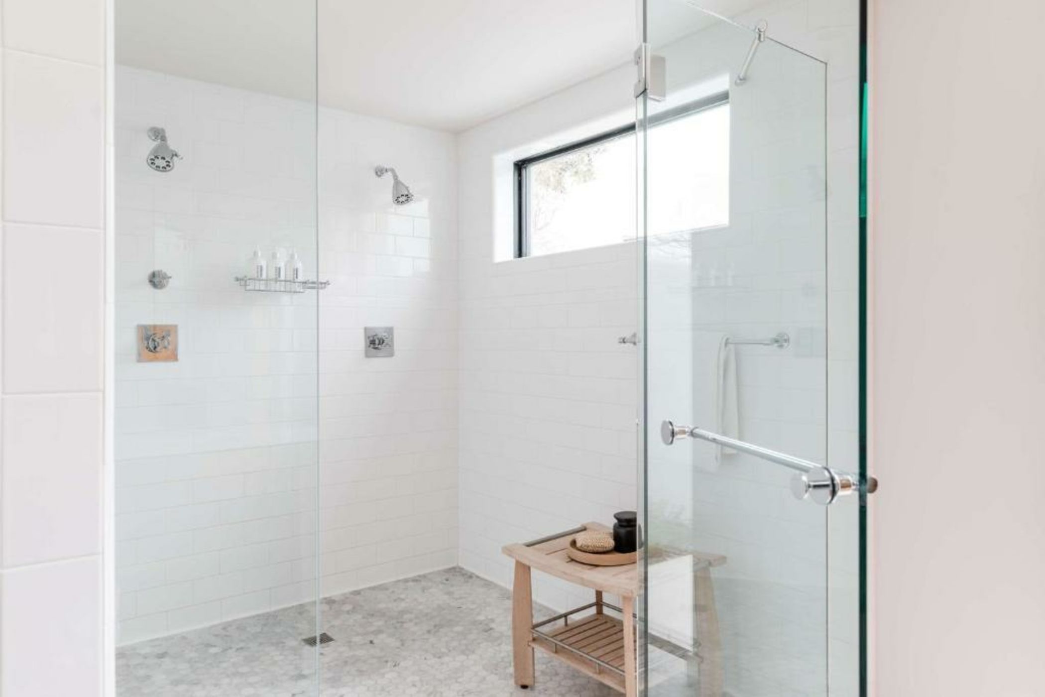 Andaz Scottsdale Resort & Bungalows