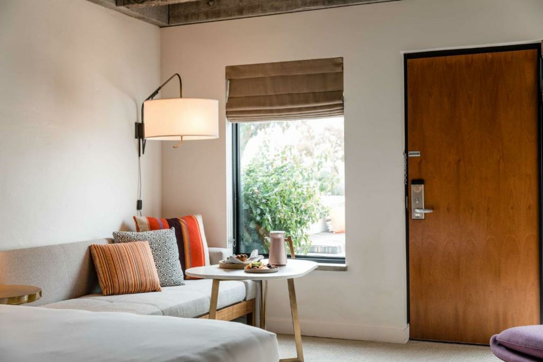 Andaz Scottsdale Resort & Bungalows
