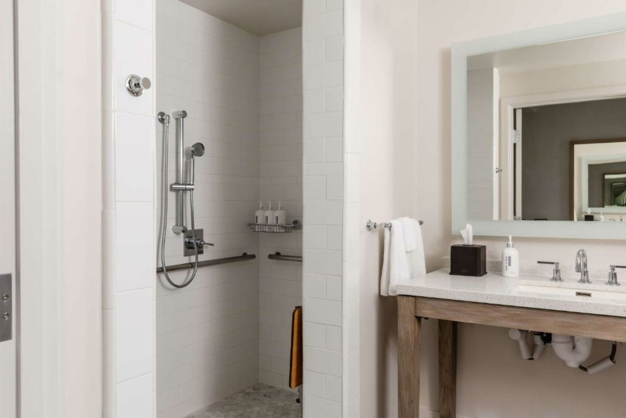 Andaz Scottsdale Resort & Bungalows