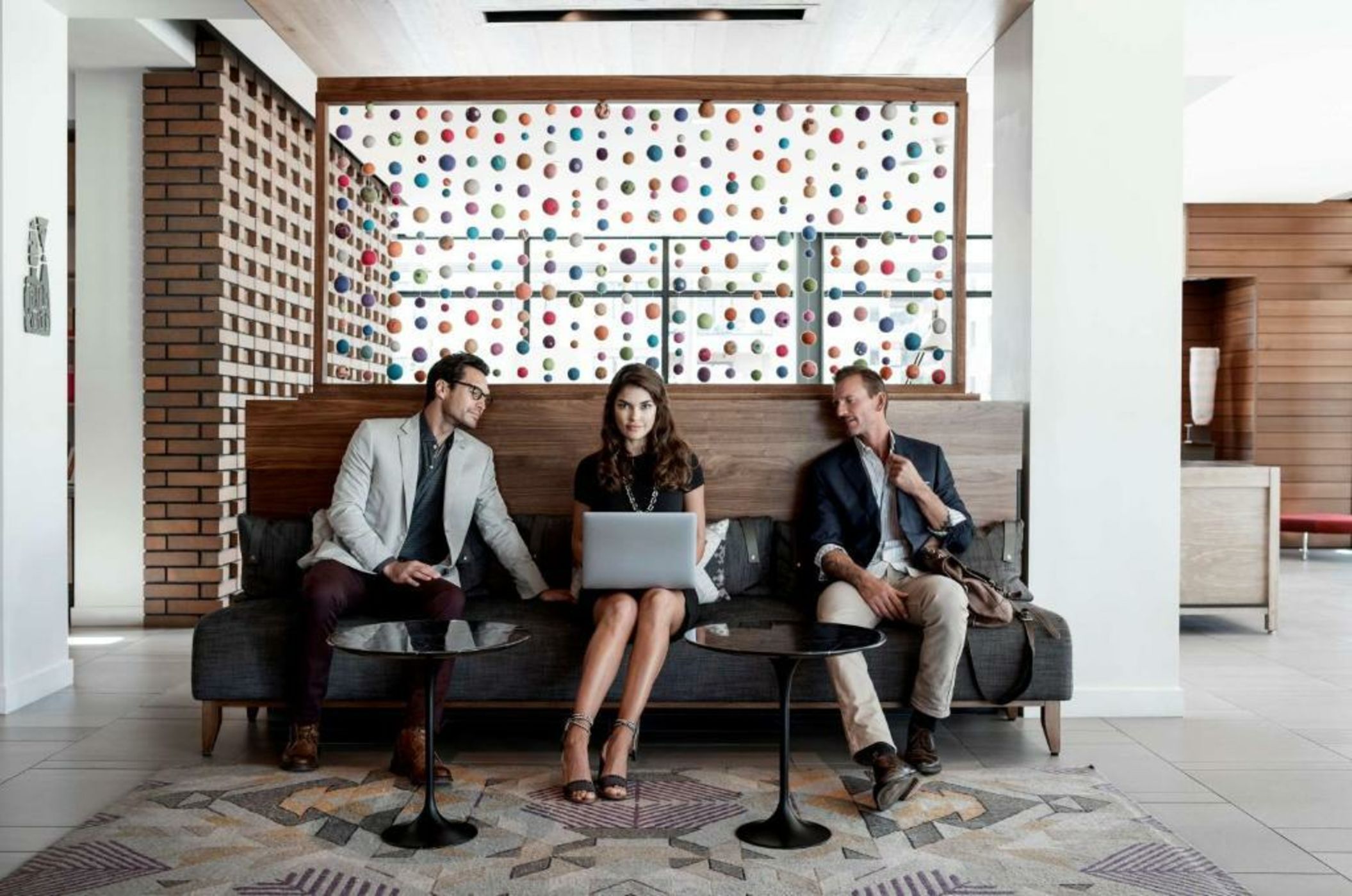 Andaz Scottsdale Resort & Bungalows