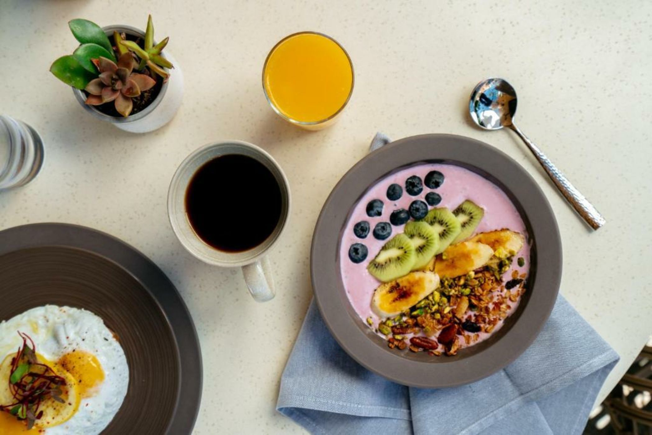 Andaz Scottsdale Resort & Bungalows