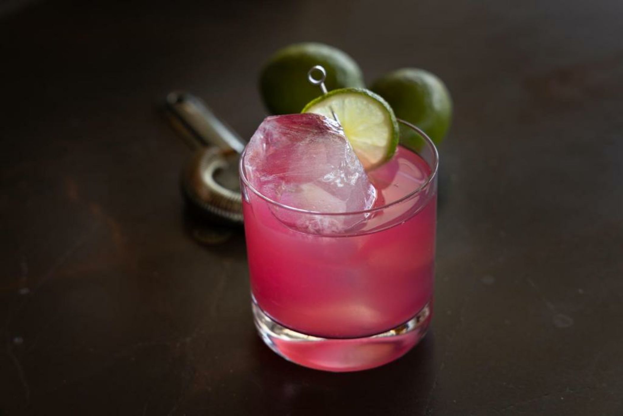 Andaz Scottsdale Resort & Bungalows