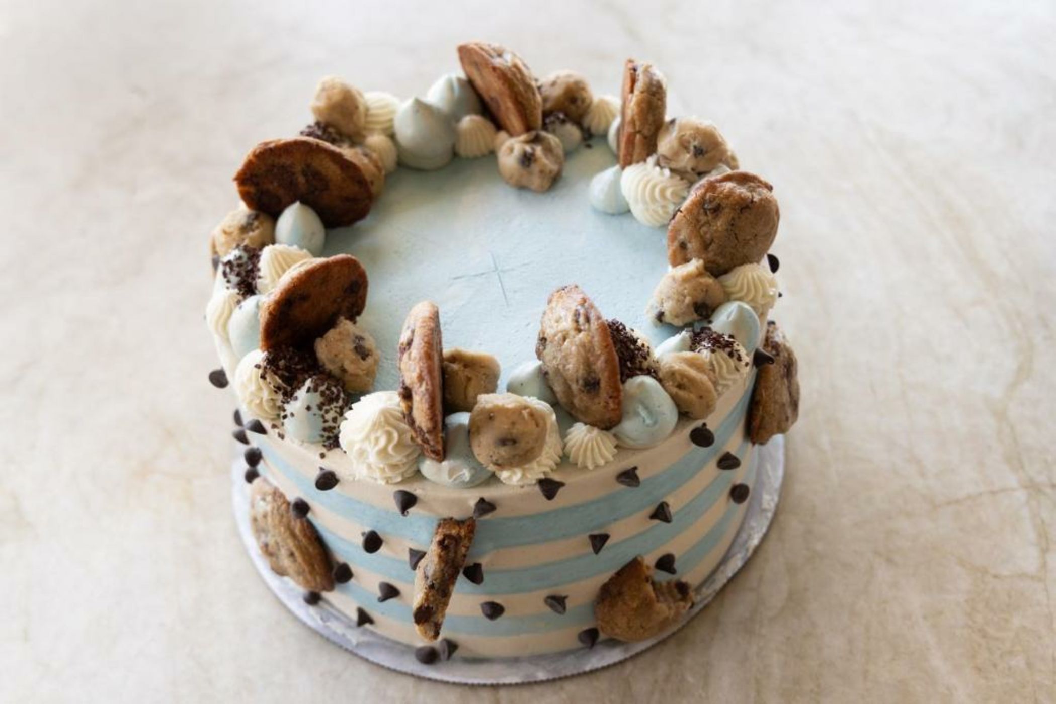 Andaz Scottsdale Resort & Bungalows