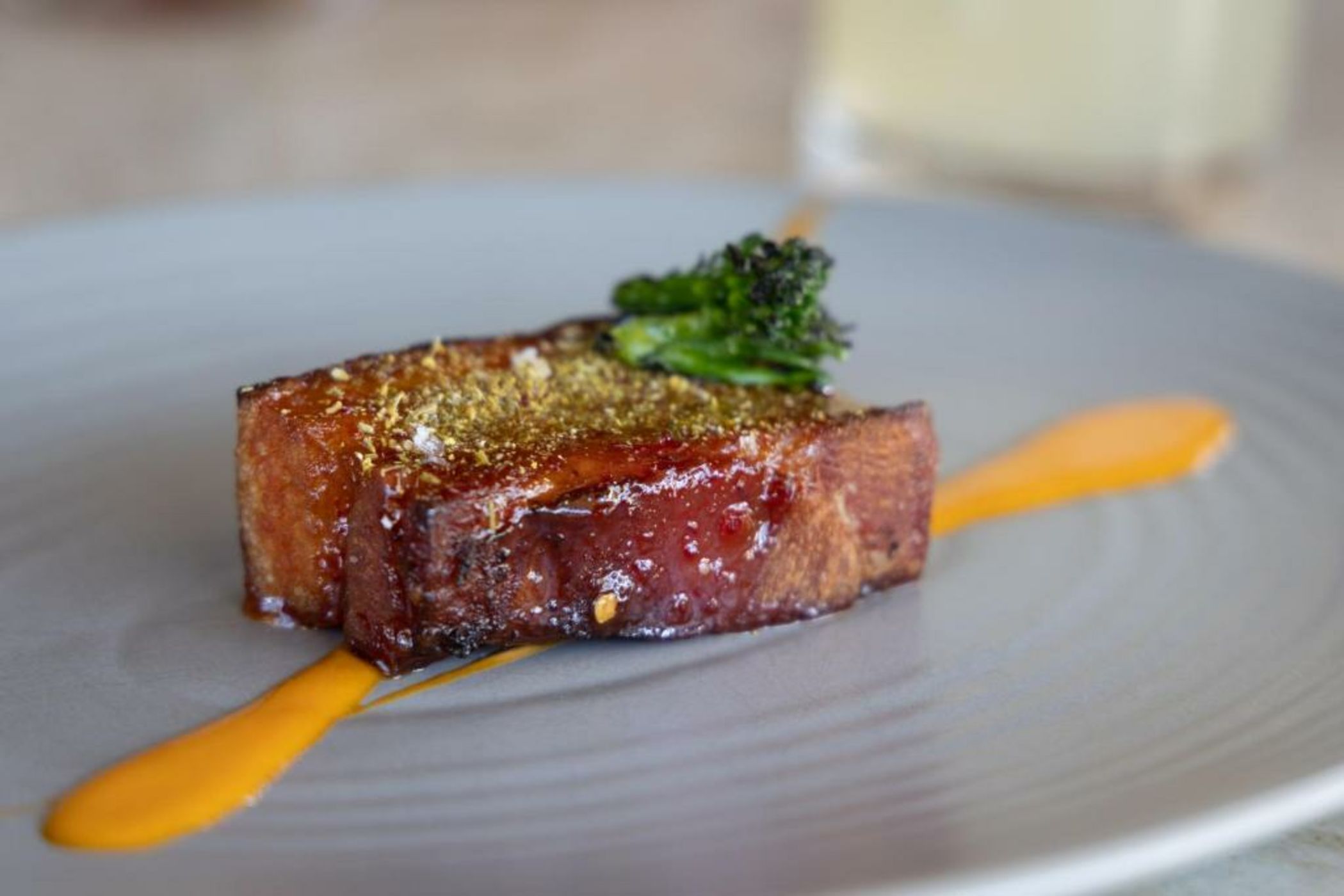 Andaz Scottsdale Resort & Bungalows