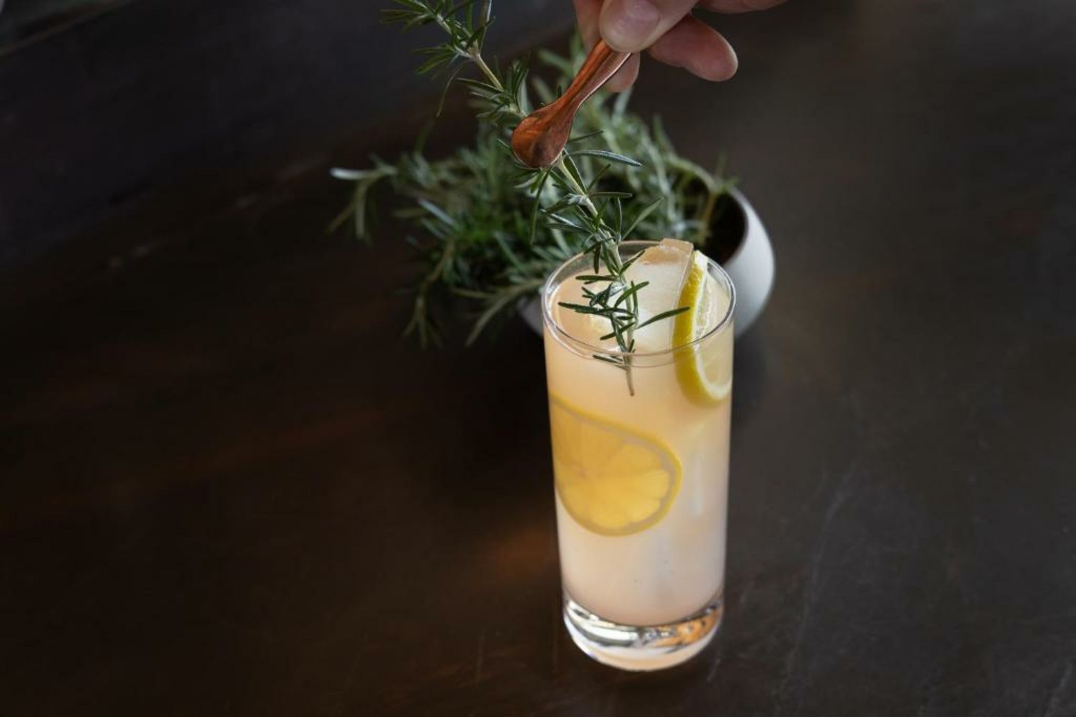 Andaz Scottsdale Resort & Bungalows