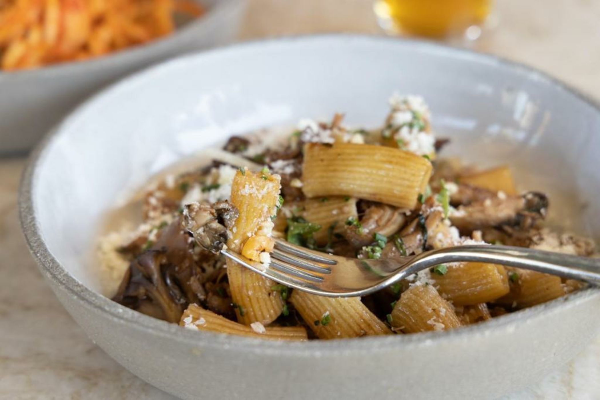 Andaz Scottsdale Resort & Bungalows