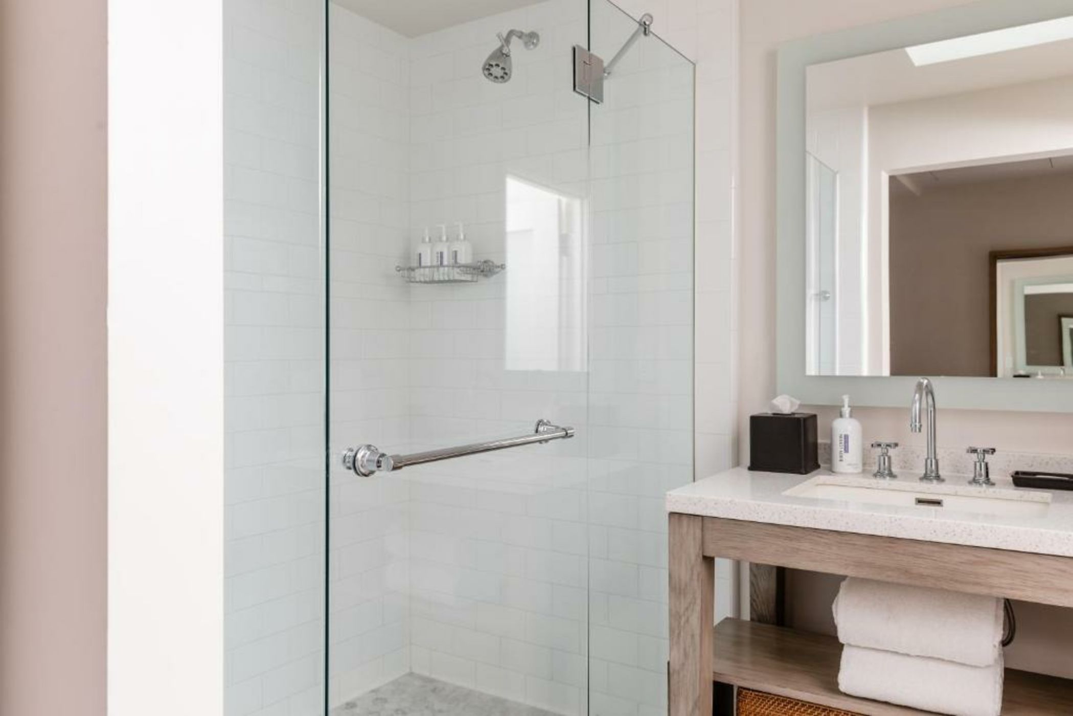 Andaz Scottsdale Resort & Bungalows