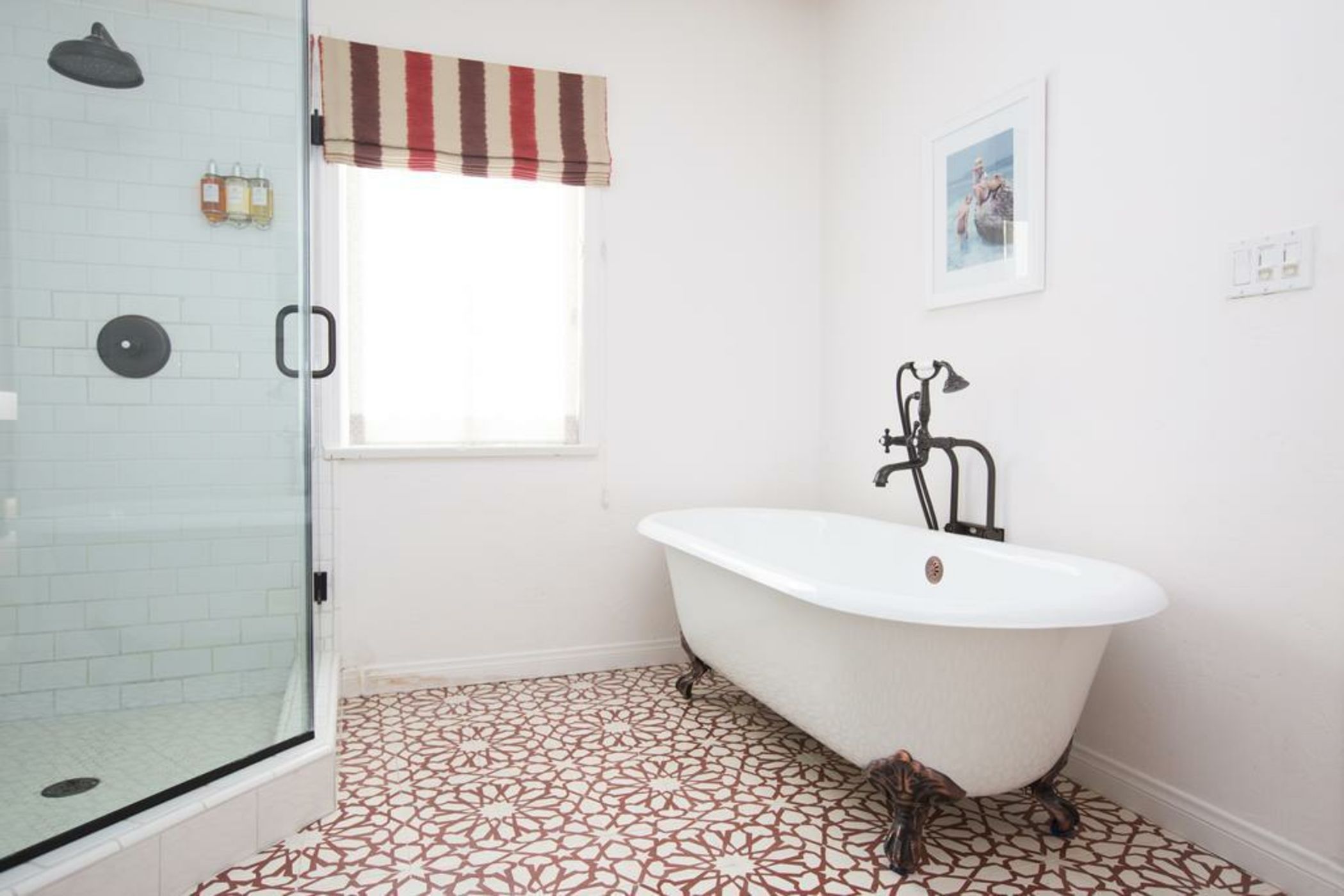 Casa Laguna Hotel & Spa