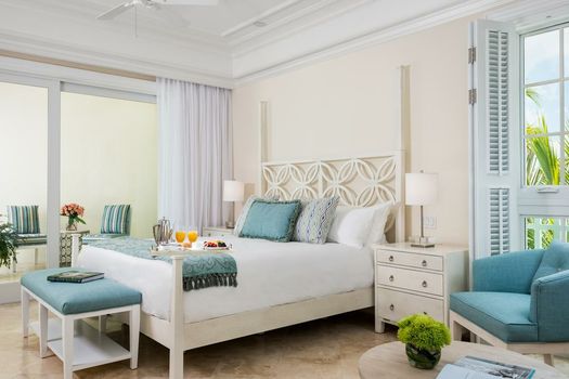 The Shore Club Turks & Caicos