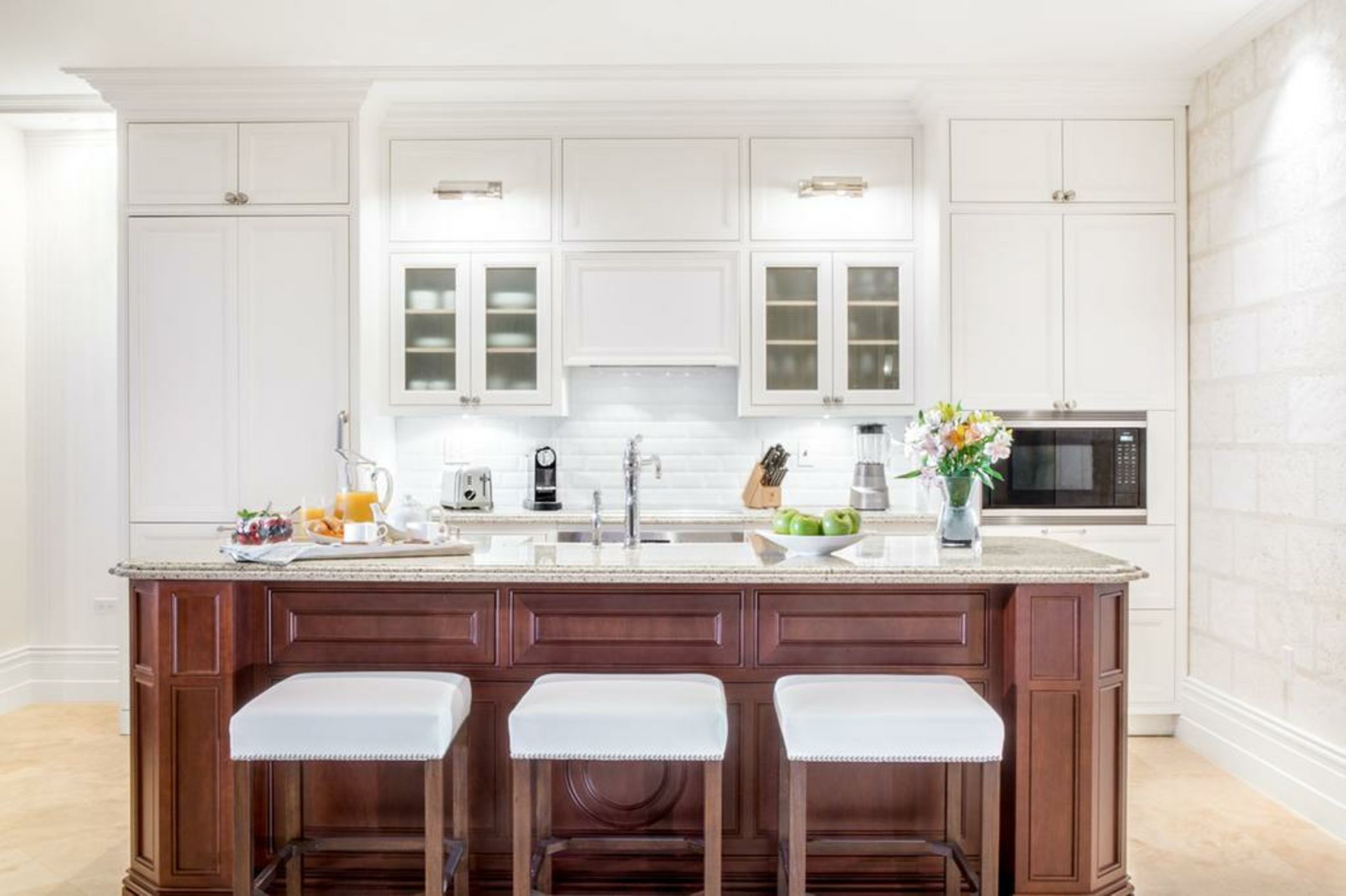 The Shore Club Turks & Caicos