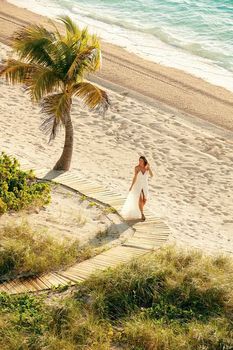 The Shore Club Turks & Caicos