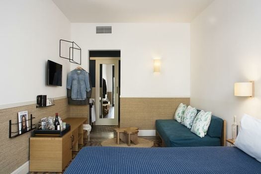 Hotel Casa Bonay