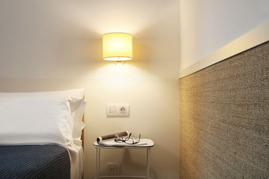 Hotel Casa Bonay