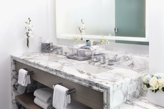 H2O Suites- Adults Only
