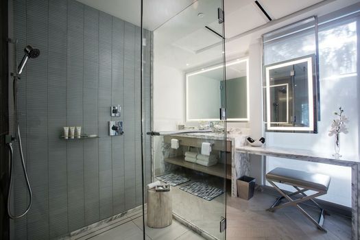 H2O Suites- Adults Only