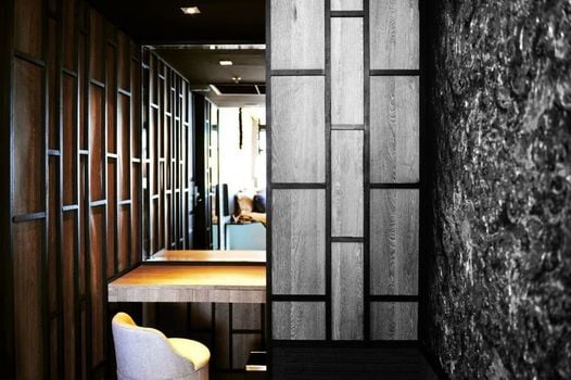 Siam@Siam, Design Hotel Bangkok