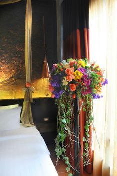 Siam@Siam, Design Hotel Bangkok