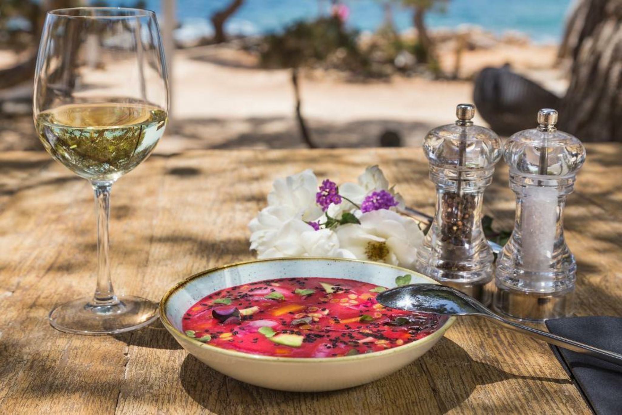 Catalonia Royal Ses Estaques-Adults Only