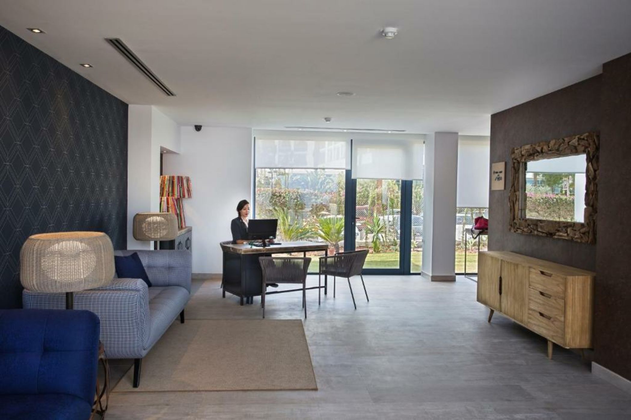 Catalonia Royal Ses Estaques-Adults Only