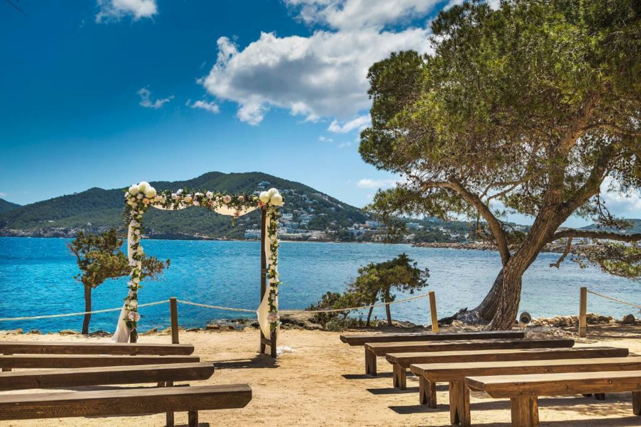 Catalonia Royal Ses Estaques-Adults Only