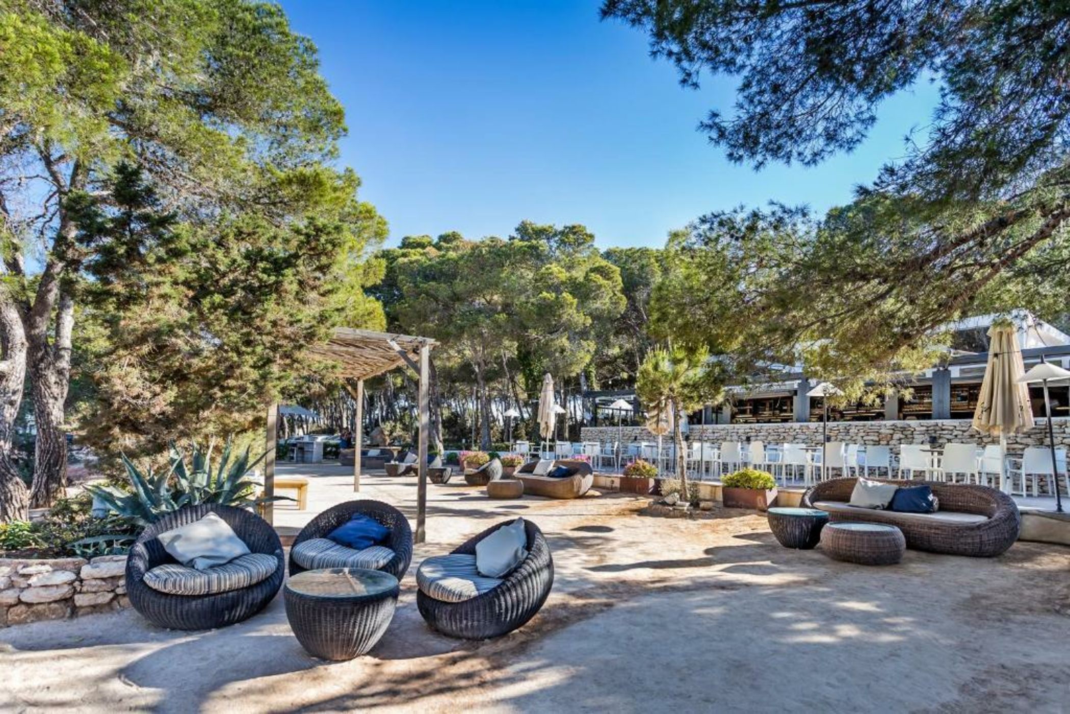 Catalonia Royal Ses Estaques-Adults Only