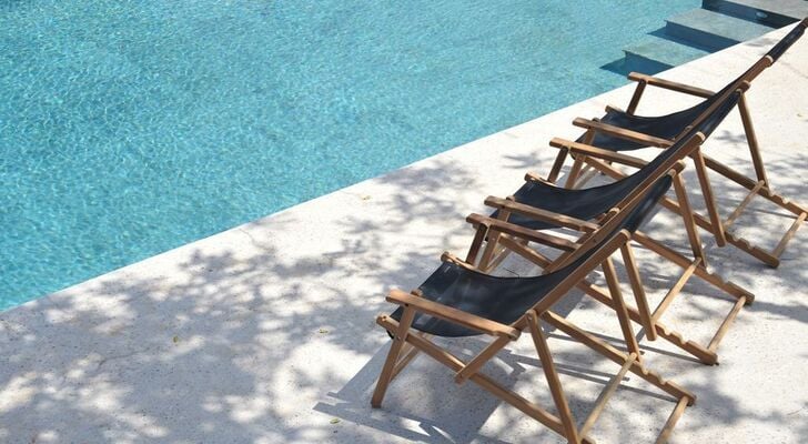 thesuites Ibiza Can Basso
